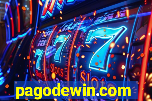 pagodewin.com