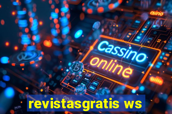 revistasgratis ws