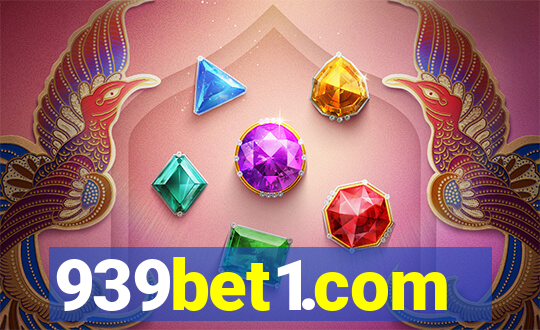 939bet1.com