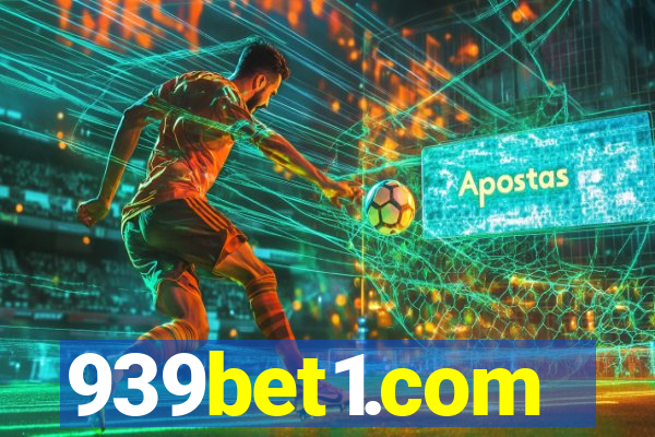 939bet1.com