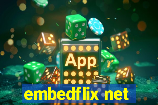 embedflix net