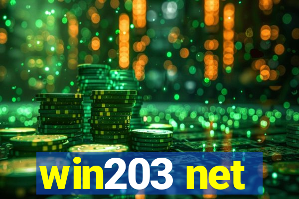 win203 net