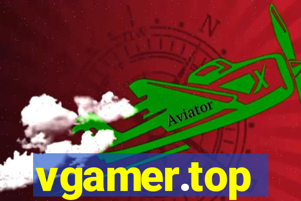 vgamer.top