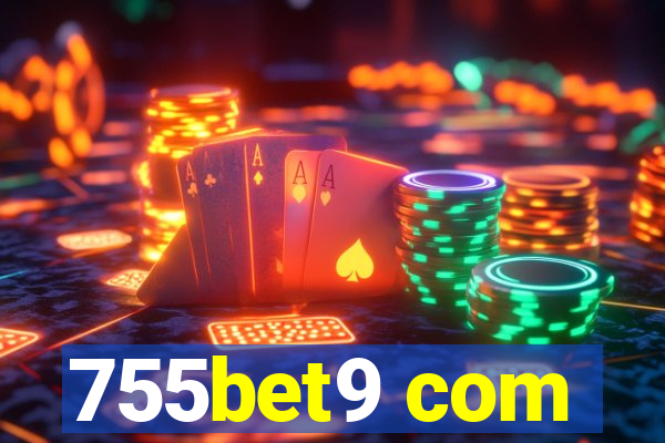 755bet9 com