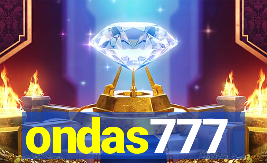 ondas777