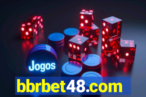 bbrbet48.com