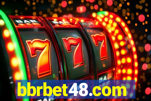 bbrbet48.com