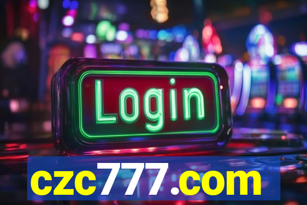 czc777.com