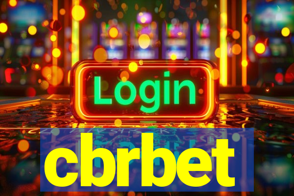 cbrbet