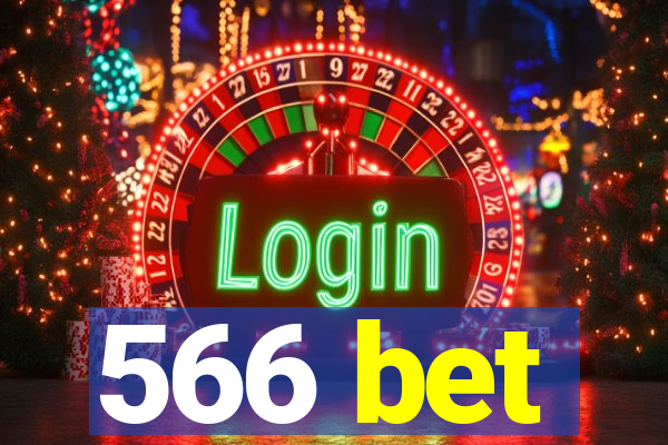 566 bet