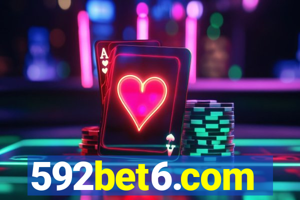 592bet6.com