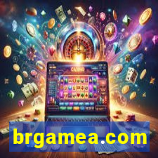 brgamea.com