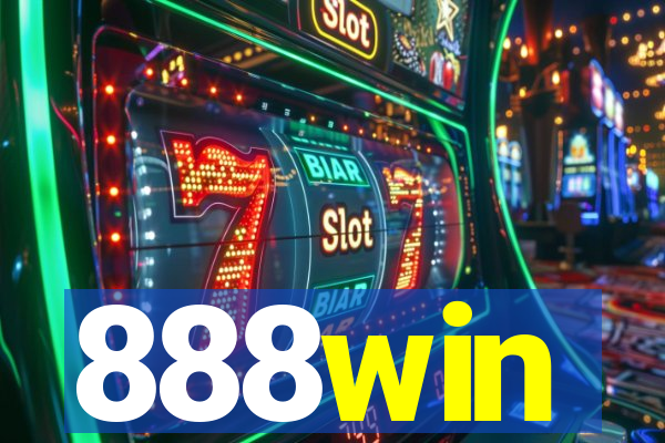 888win