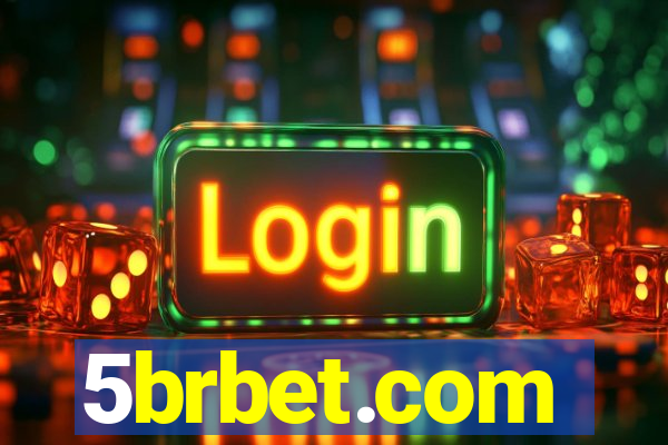 5brbet.com