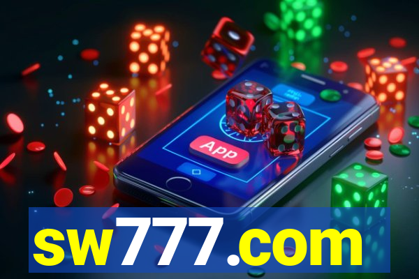 sw777.com