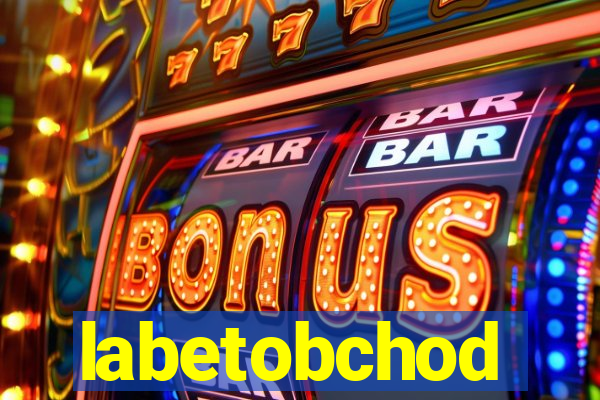 labetobchod