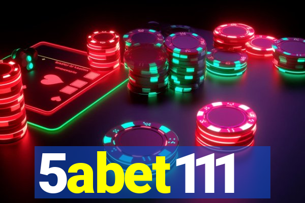 5abet111