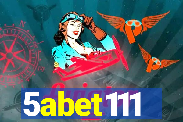 5abet111