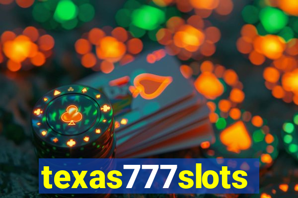 texas777slots