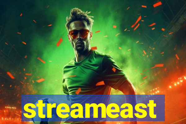 streameast