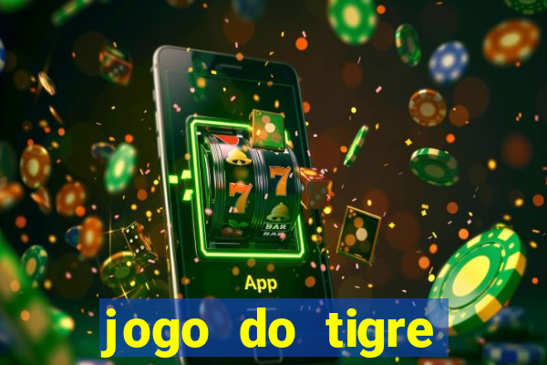 jogo do tigre simulador de aposta