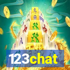 123chat