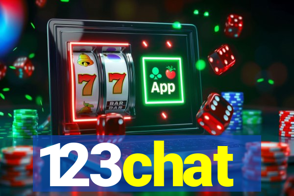 123chat