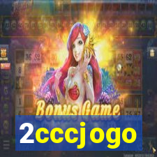 2cccjogo