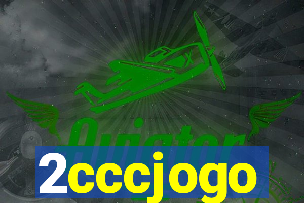 2cccjogo