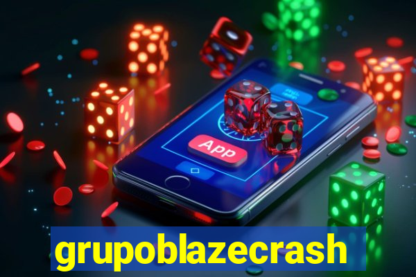 grupoblazecrash