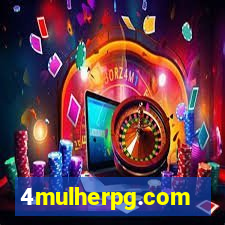 4mulherpg.com