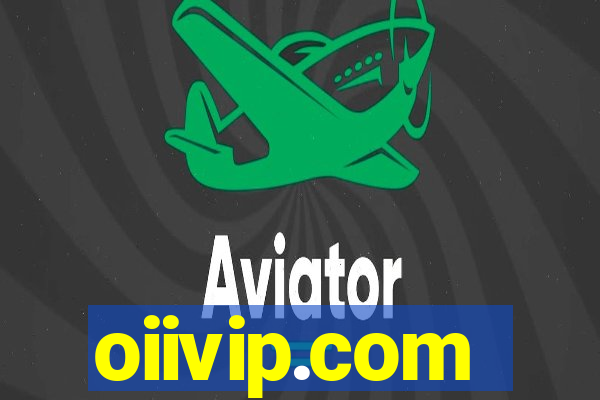 oiivip.com