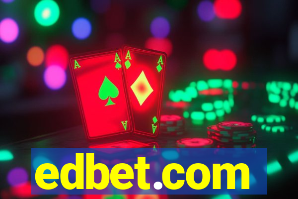 edbet.com