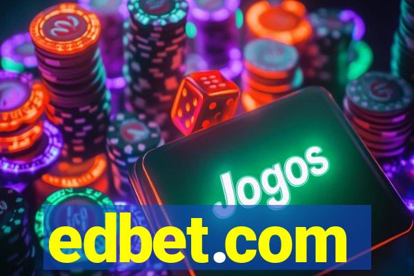 edbet.com