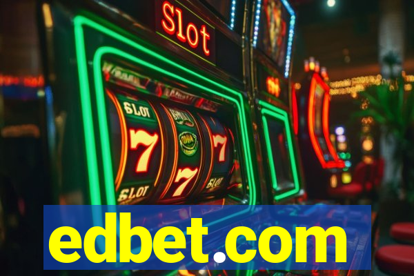 edbet.com