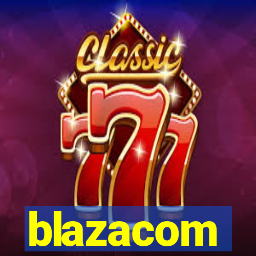 blazacom