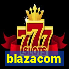 blazacom