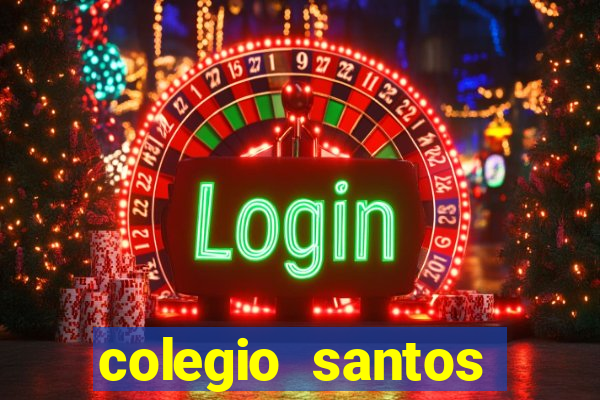 6292