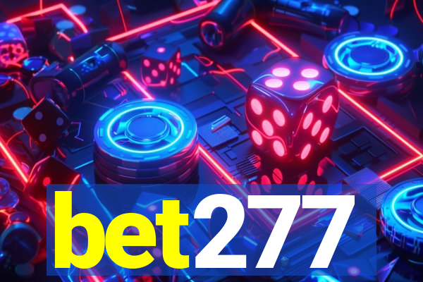 bet277