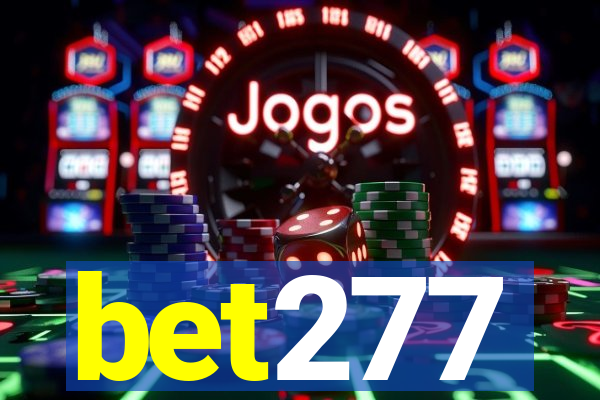 bet277