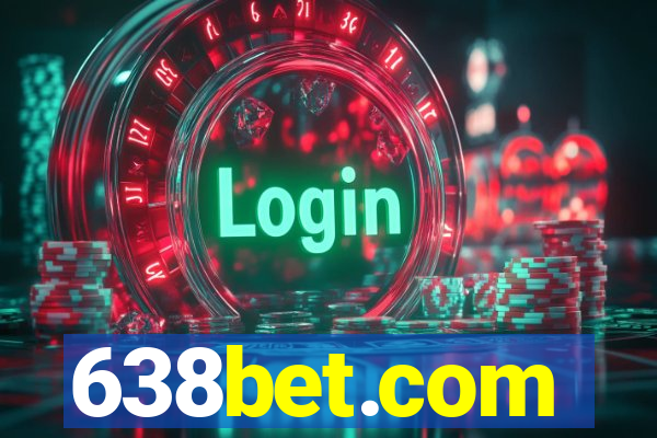 638bet.com