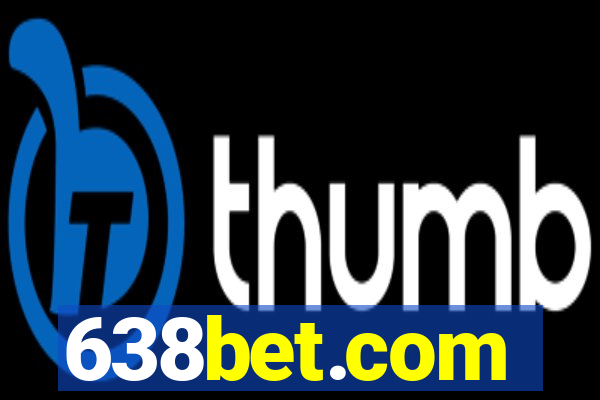 638bet.com