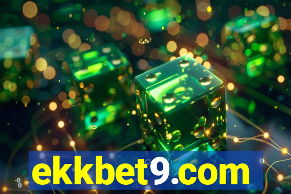 ekkbet9.com