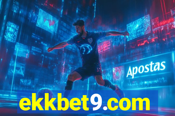 ekkbet9.com