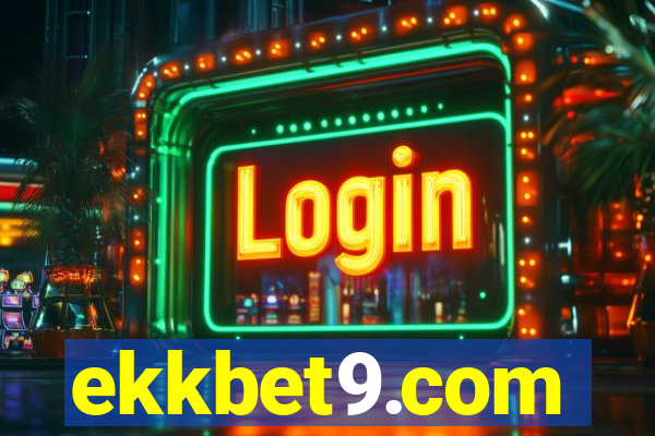 ekkbet9.com