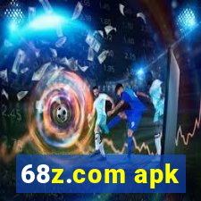 68z.com apk