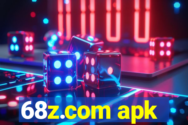 68z.com apk