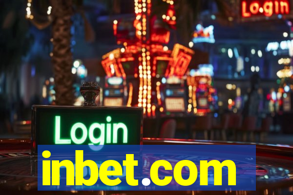 inbet.com