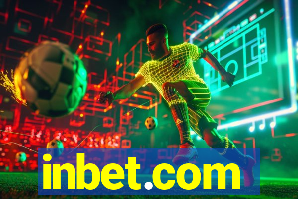 inbet.com