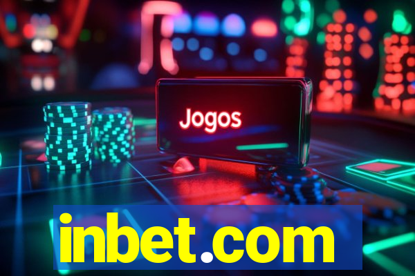 inbet.com